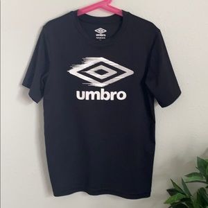 Umbro tee